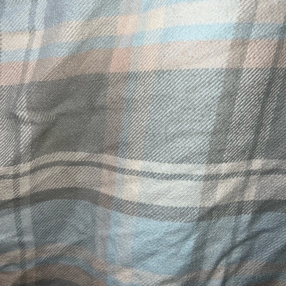 American Eagle Button Down - Picture 6 of 6